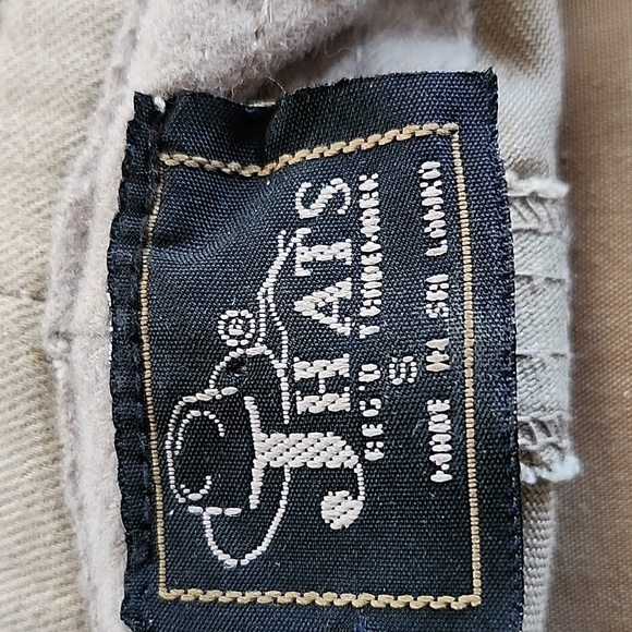 J Hats Hiking Hat - Picture 6 of 9